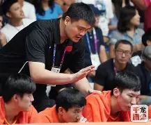 广东男篮上演绝杀,逆转击败对手是谁