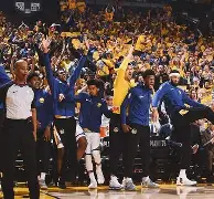 半岛体育-范志毅评价武磊特点并祝贺他获得金球奖