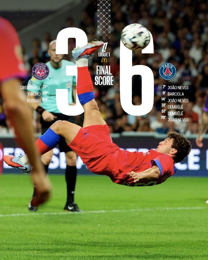 雷恩vs波尔多直播