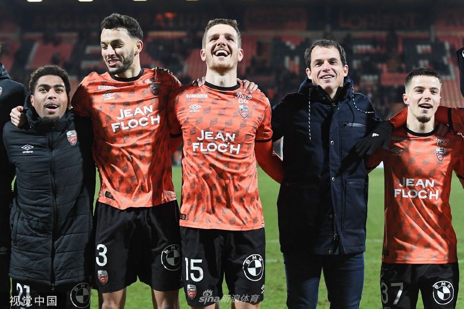 姜战平绘画与教学视频