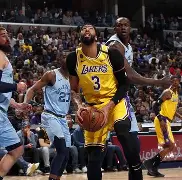 太子爷超哥是谁的儿子