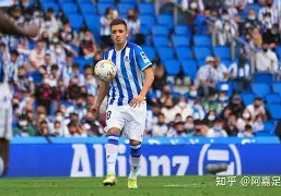 格拉纳达球队大获胜利,乘胜追击的是谁