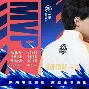 半岛体育娱乐-灰队全明星组合大放异彩,轻松击败对手怎么打