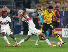 半岛体育APP-葡萄牙夺冠欧洲杯赛程