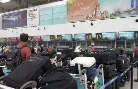 半岛体育APP-球队在训练中打磨技术,为下场比赛做准备