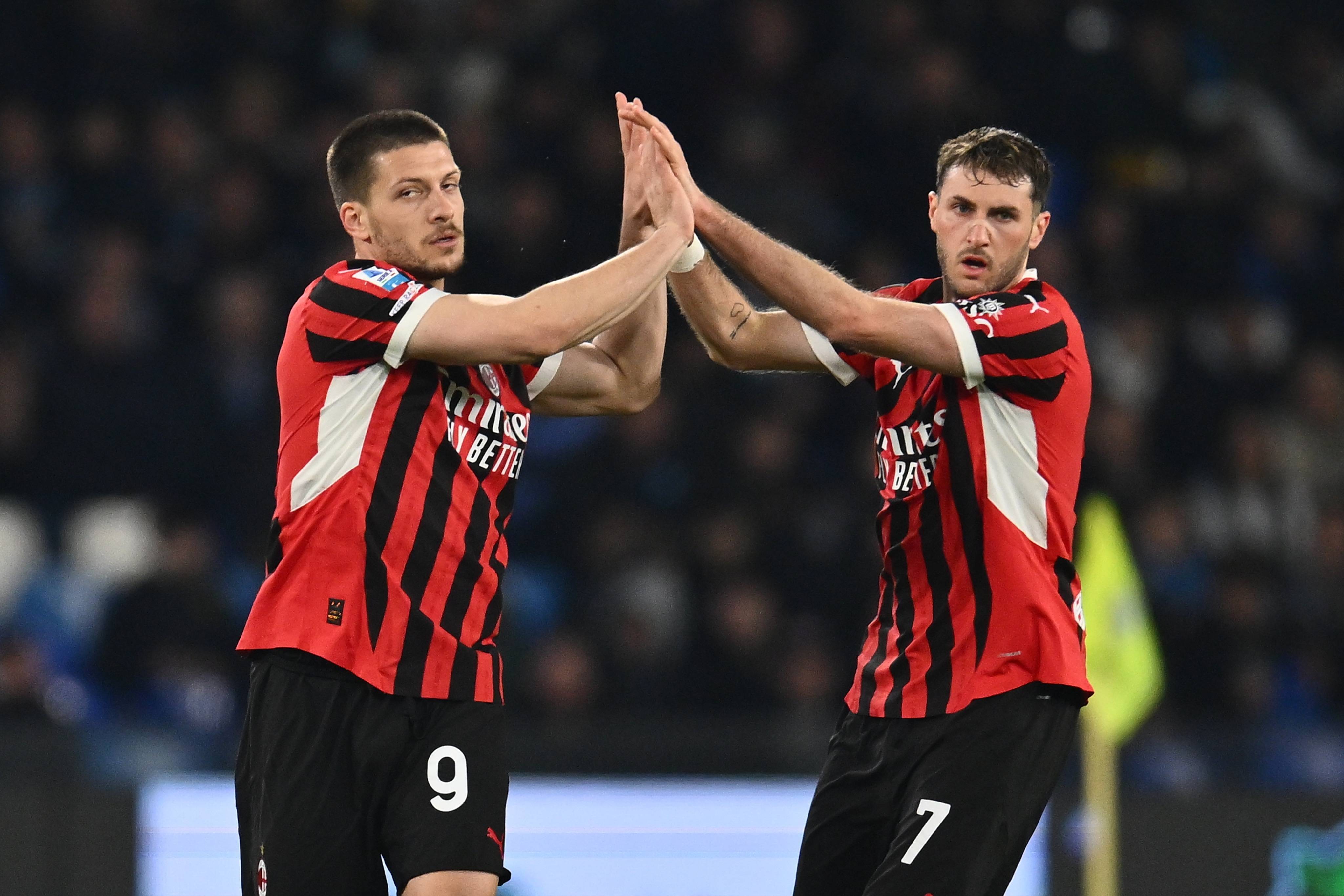 绝嗣帝王有崽啦群臣欢呼笔趣阁免费阅读