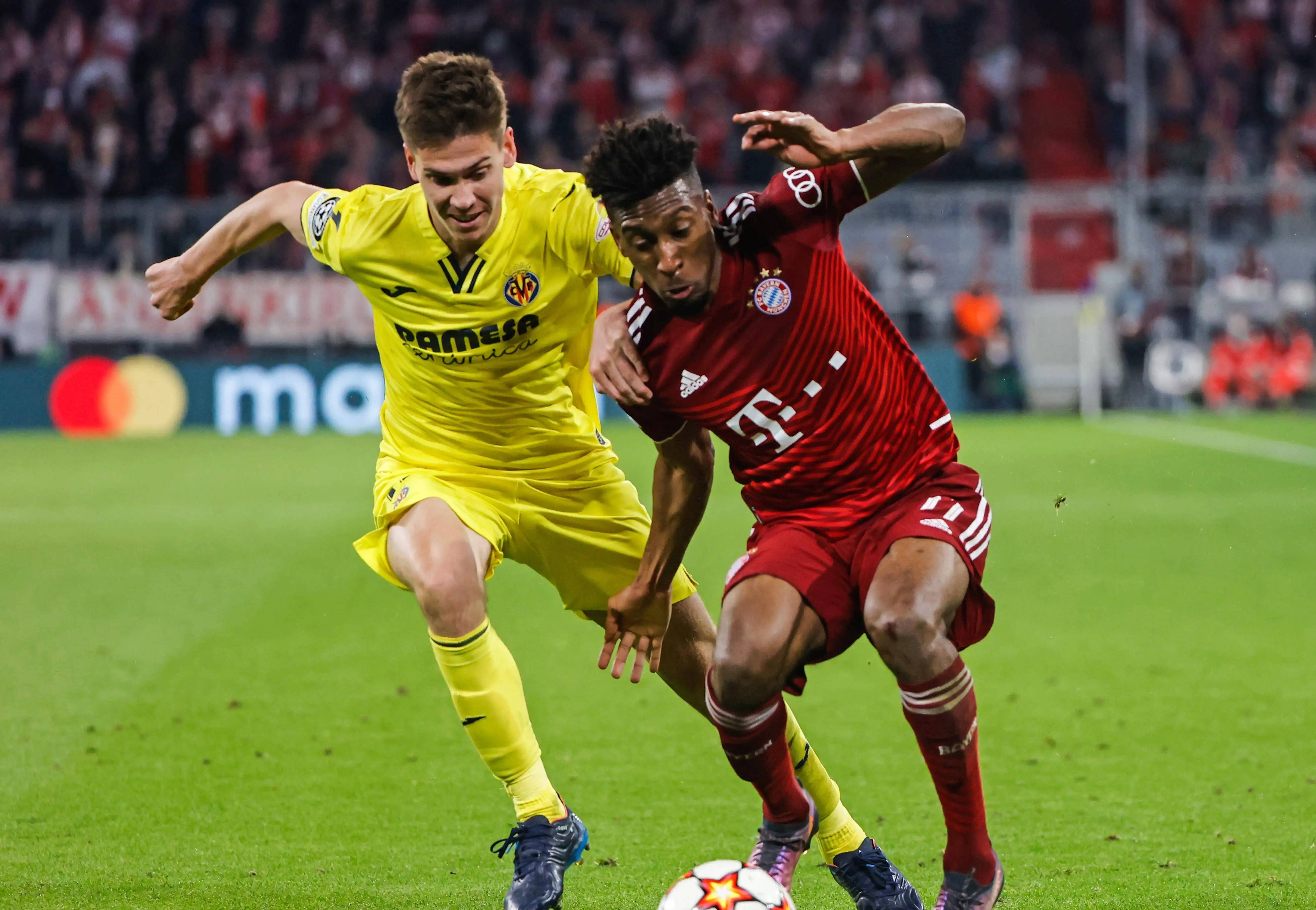 绝嗣帝王有崽啦群臣欢呼笔趣阁免费阅读