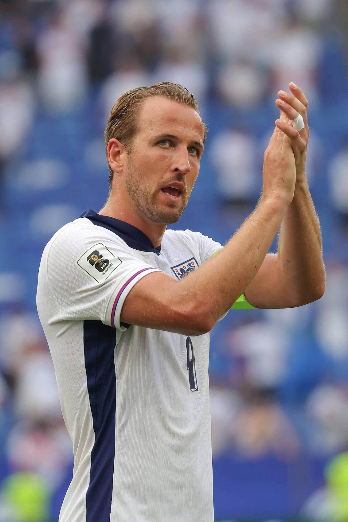 英国四支球队排名