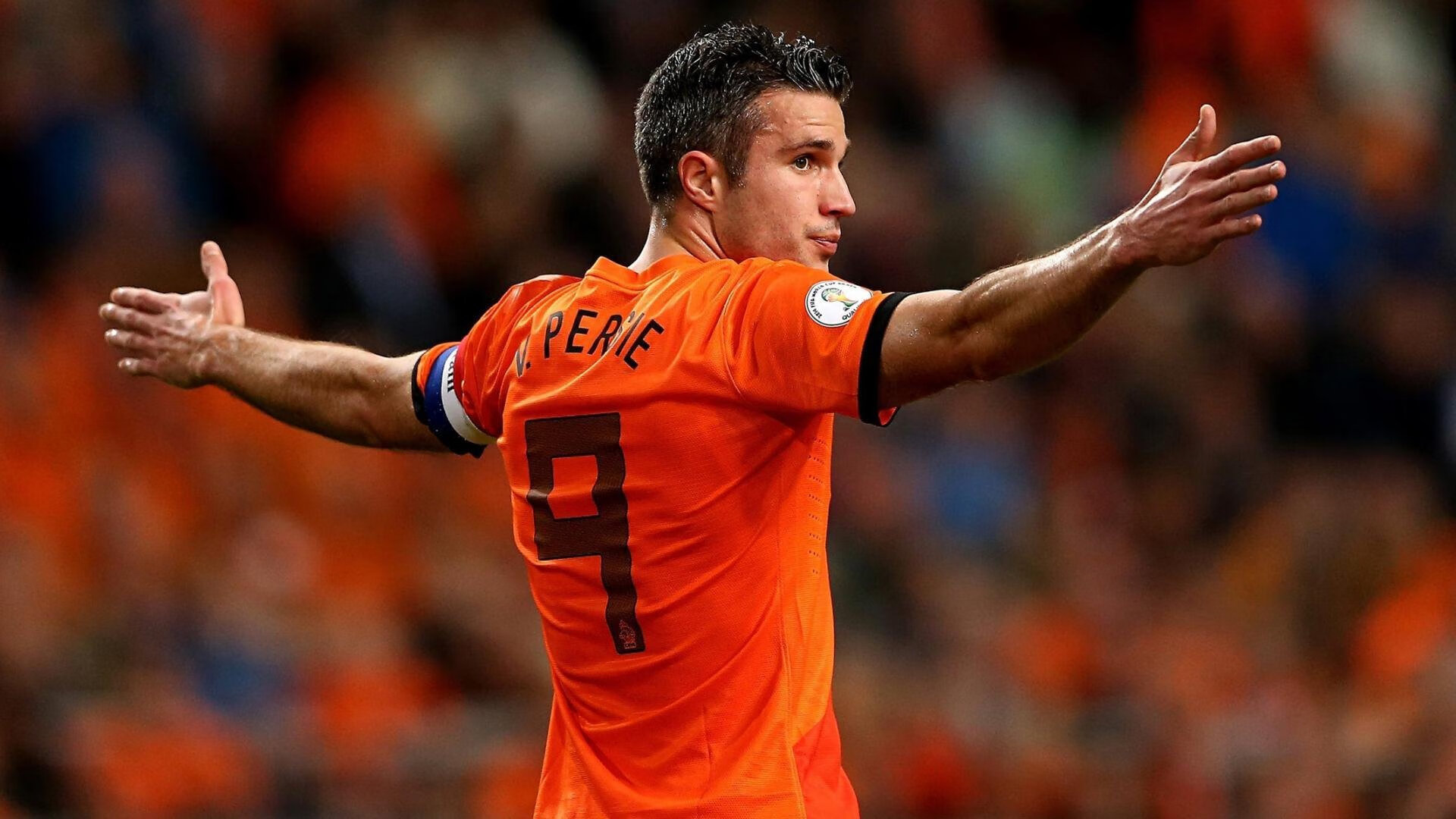 骑士主帅阿特金森