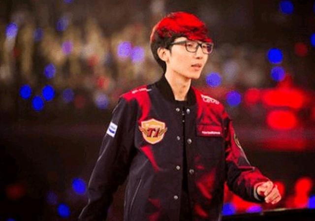 骑士主帅阿特金森