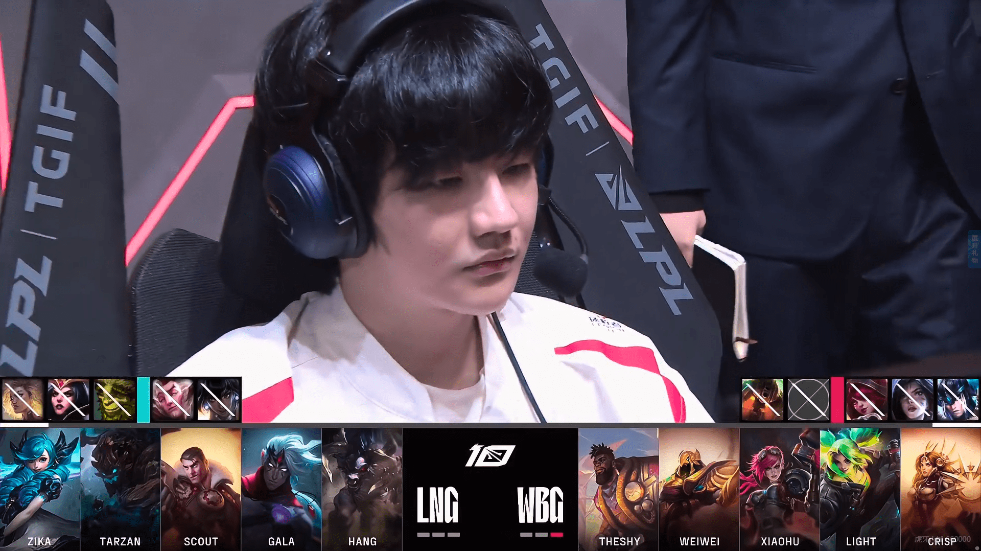 骑士主帅阿特金森