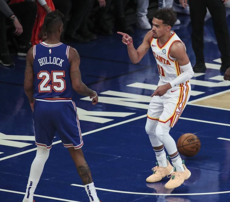 半岛体育-2025尤文图斯主力阵容最新