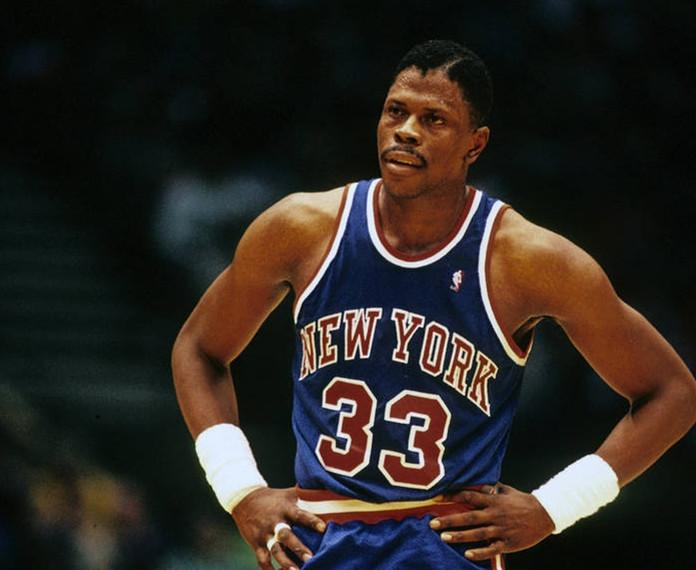 2025尤文图斯主力阵容最新