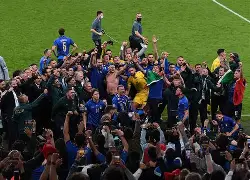 欧洲杯卫冕的球队有哪些