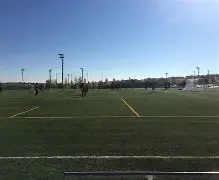 半岛体育APP-皇马vs马德里竞技直播