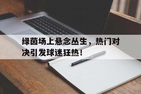 半岛体育APP-绿茵场打法