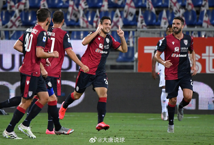 因莫比莱绝杀,拉齐奥击败热那亚了吗