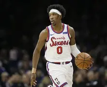 半岛体育APP-哈利伯顿说中文庆祝进总决赛