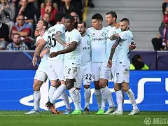 半岛体育娱乐-波兰队欧洲杯预选赛战绩