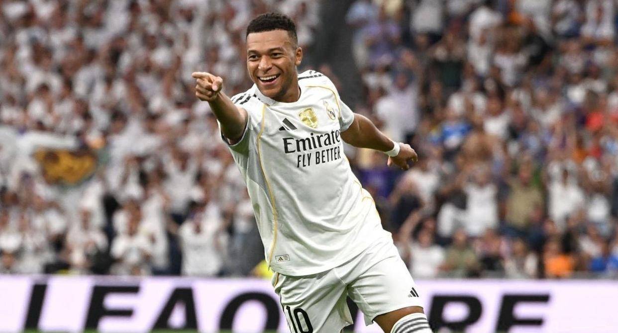 半岛体育APP-门兴对法兰克福预测