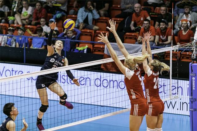 半岛体育官网-瑞士队的比赛