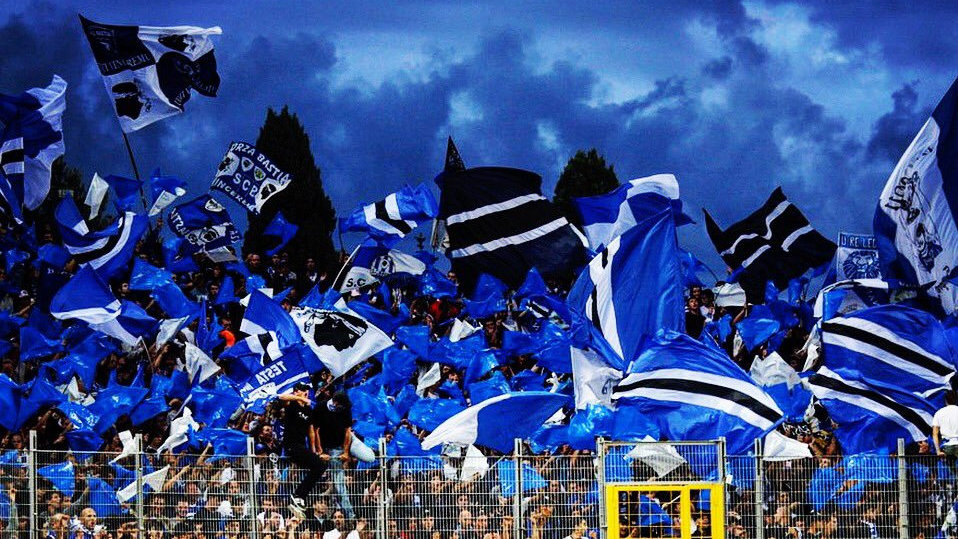 巴斯蒂亚对席特