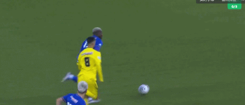 博德闪耀vs特温特最新赛前比分分析