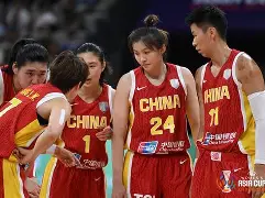 叙利亚女子篮球