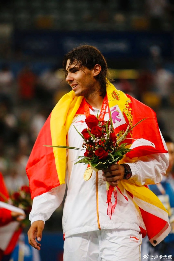 半岛体育官网-纳什50佳球