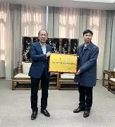 半岛体育官网-天津泰达对战河南建业