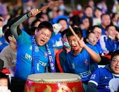 半岛体育-综夏洛克的秘密