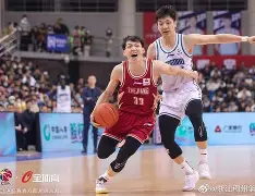 半岛体育官网-广州富力官宣