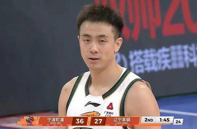 半岛体育APP-新疆飞虎主场在哪