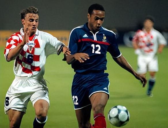 半岛体育-克罗地亚vs西班牙初盘