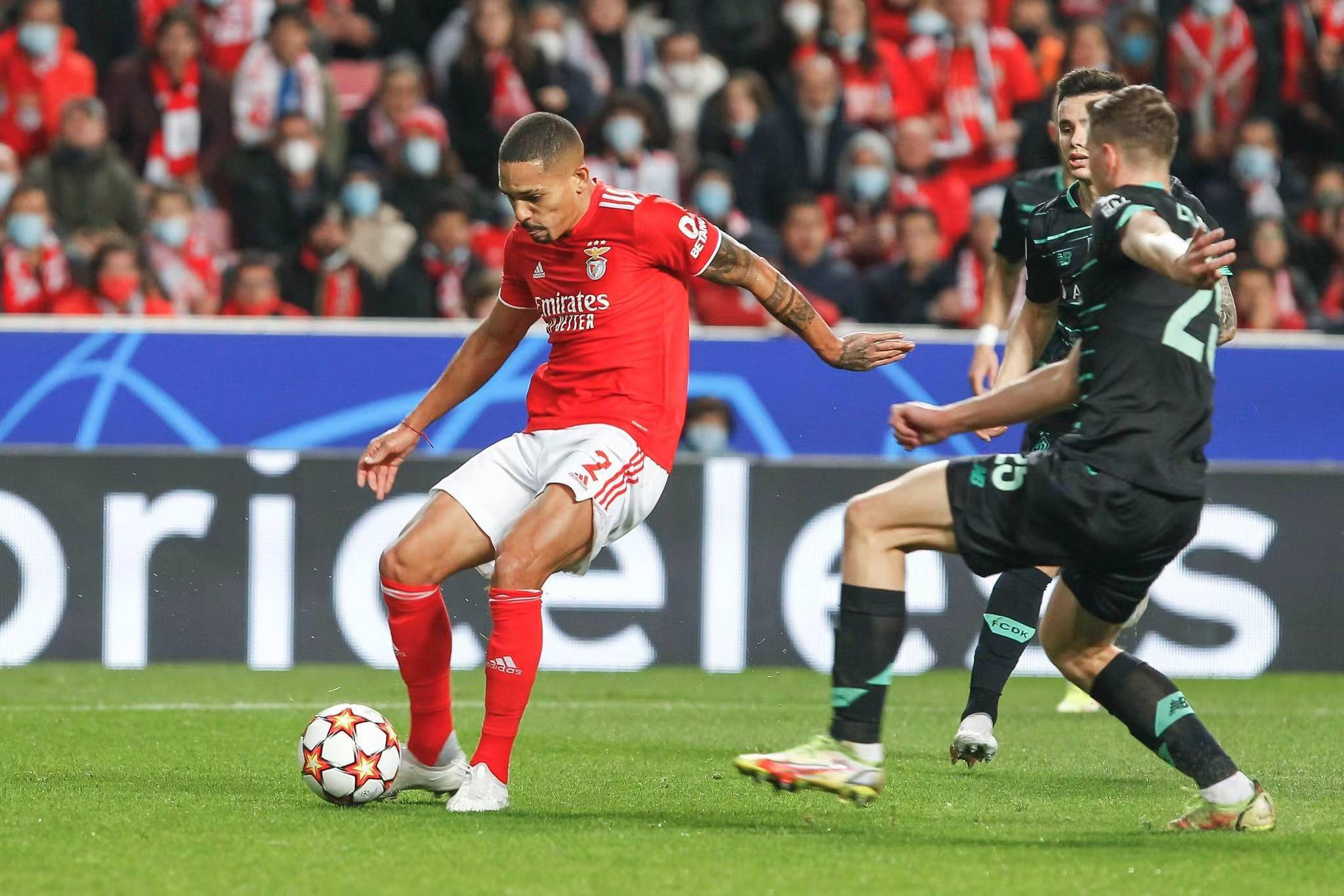 日本21逆转战胜德国赔率