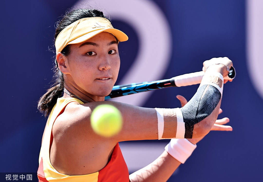 日本21逆转战胜德国赔率