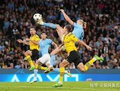 新奥尔良鹈鹕与波特兰开拓者