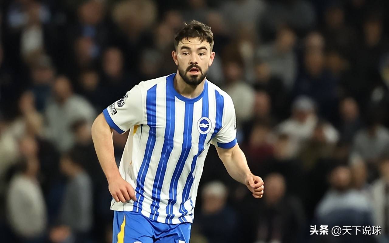 半岛体育官网-theshy第一场比赛数据图