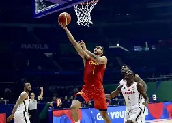 半岛体育官网-比赛中球队战胜老对手,展现实力与决心的句子