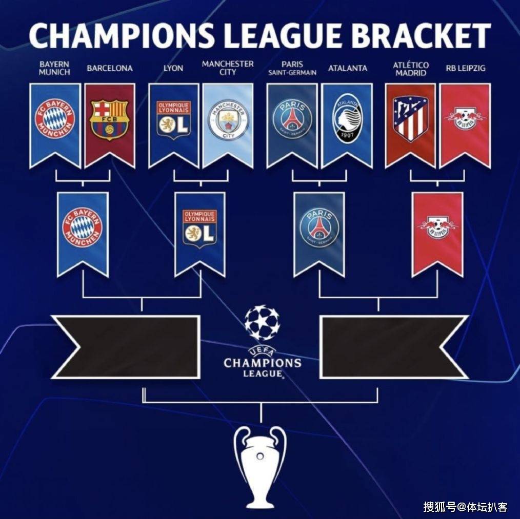 半岛体育官网-安切洛蒂宣布巴西队名单