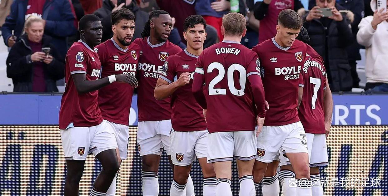 半岛体育娱乐-伯恩利vs西汉姆联比赛结果