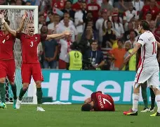 半岛体育娱乐-维埃拉加盟AC米兰