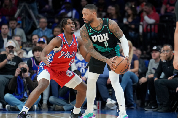 半岛体育APP-切尔克斯美女