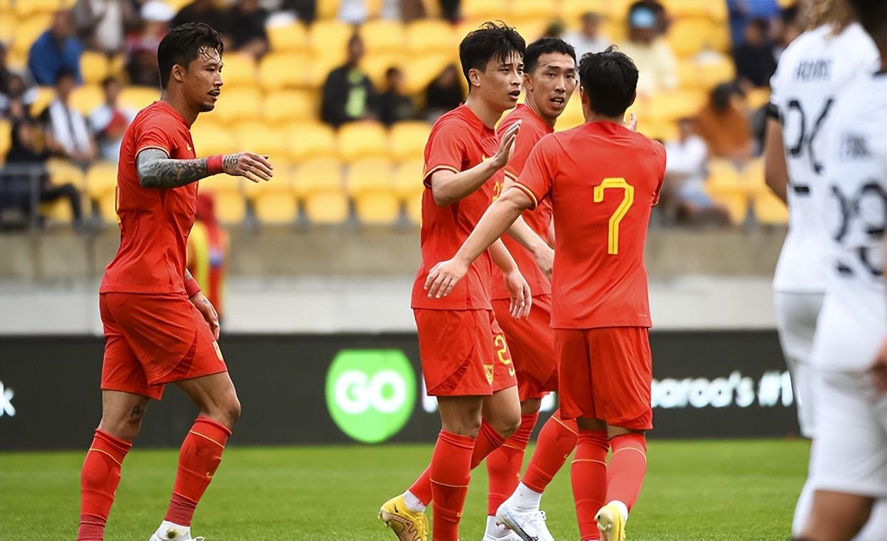 快船对独行侠第一场