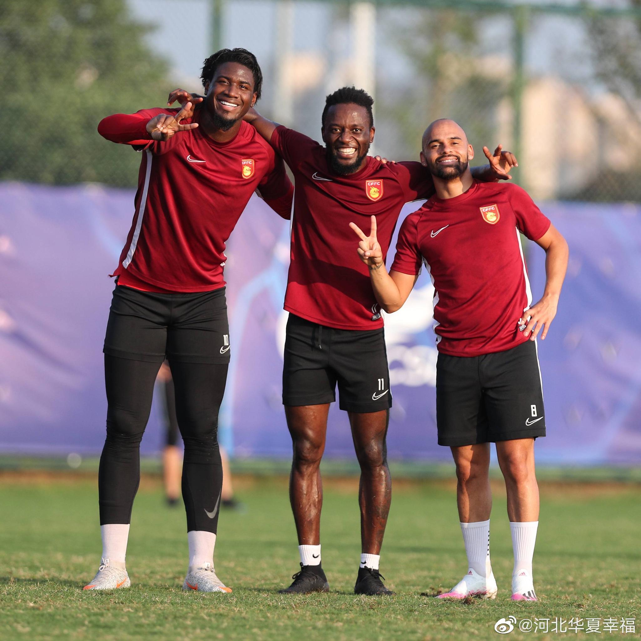 快船对独行侠第一场