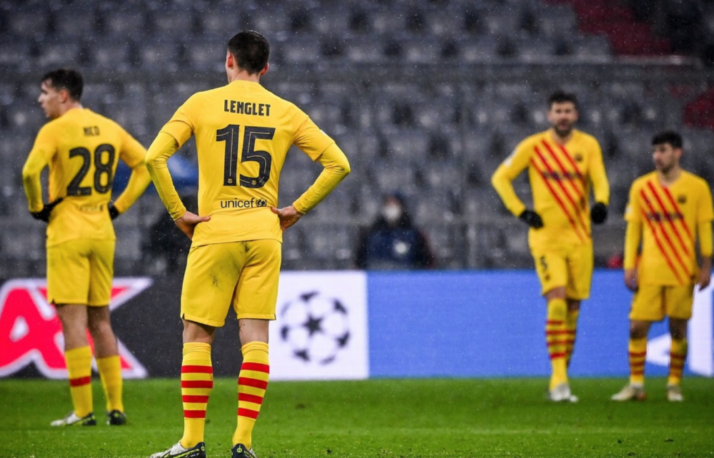 勇士阵容最新名单