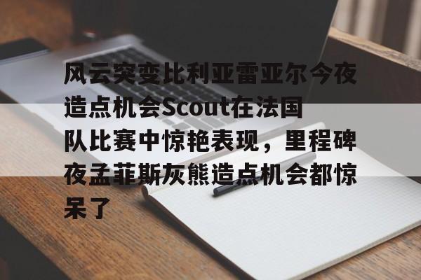 半岛体育APP-edg诉scout