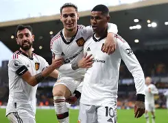 2025欧联杯赛制规则详解