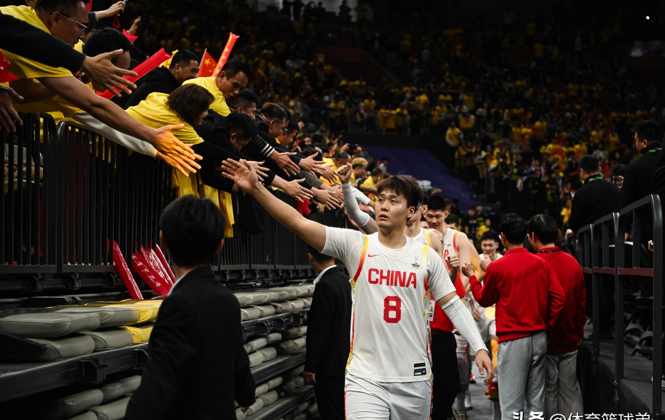 风云拳击物语内置修改器