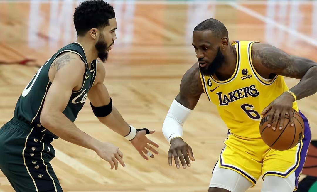 风云拳击物语内置修改器